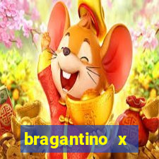 bragantino x athletico pr palpite