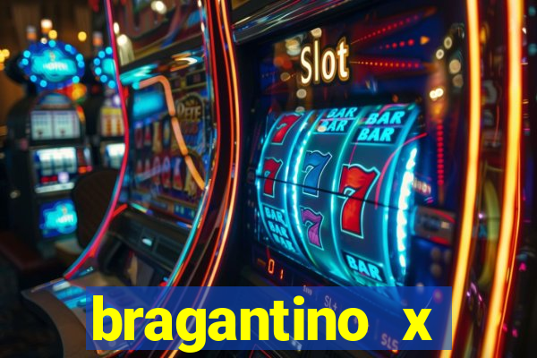 bragantino x athletico pr palpite