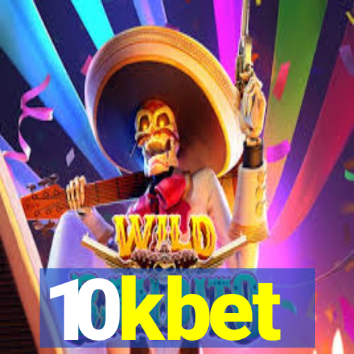 10kbet