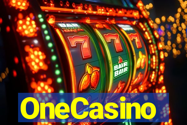 OneCasino