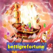 bettigrefortune