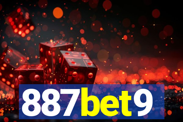 887bet9