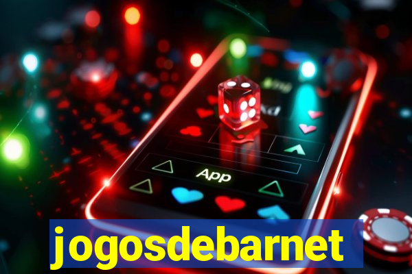 jogosdebarnet