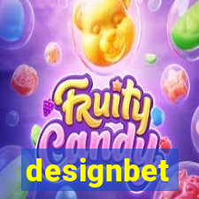 designbet