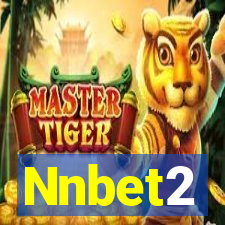 Nnbet2