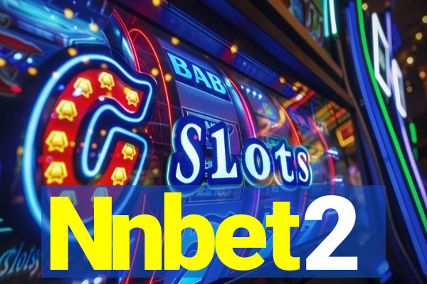Nnbet2