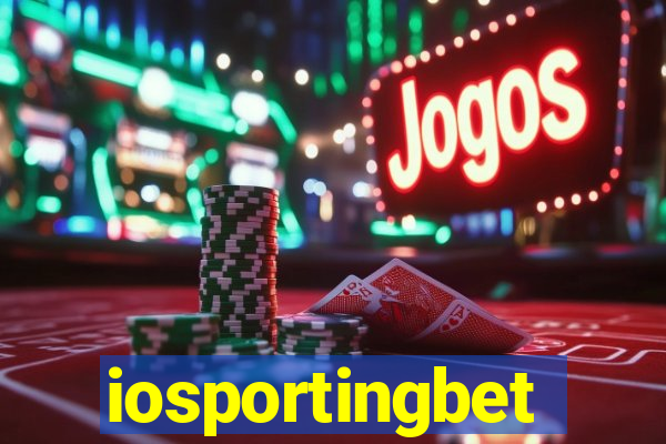 iosportingbet