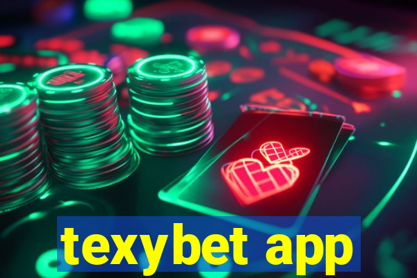texybet app