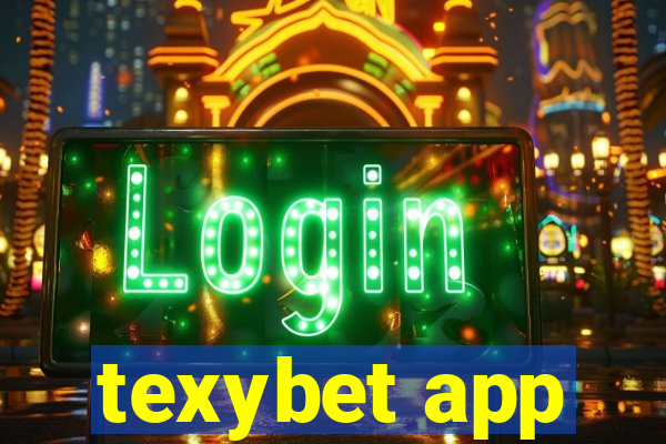 texybet app