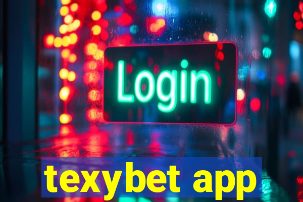 texybet app