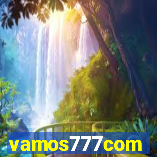 vamos777com