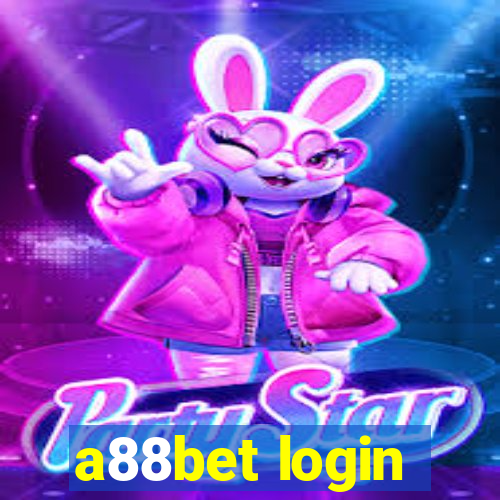 a88bet login