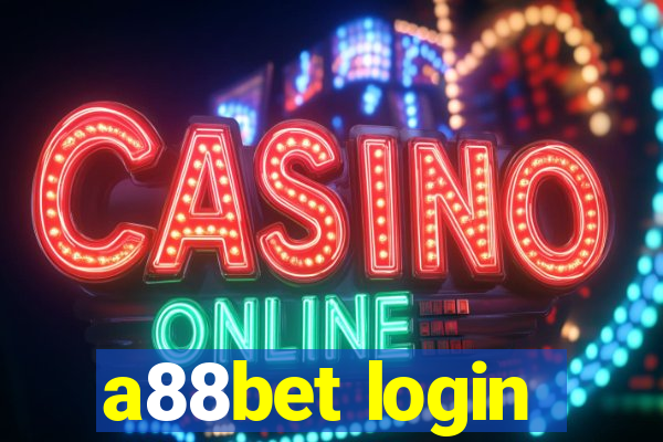 a88bet login