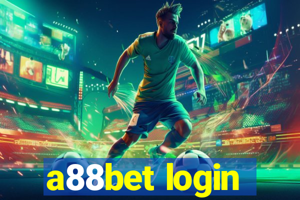 a88bet login