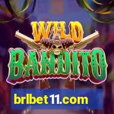 brlbet11.com