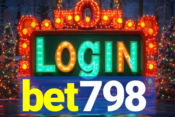 bet798