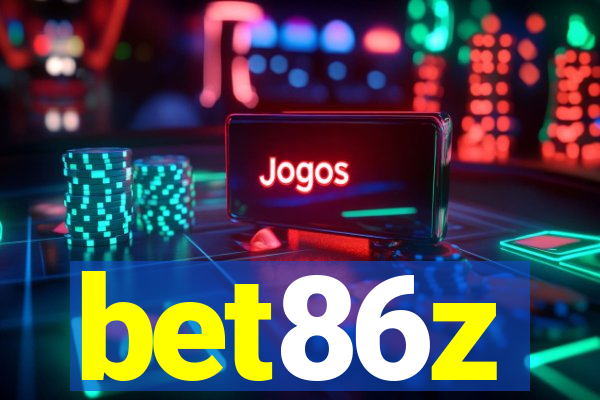 bet86z