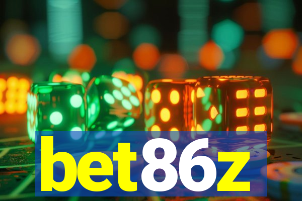bet86z