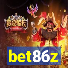bet86z