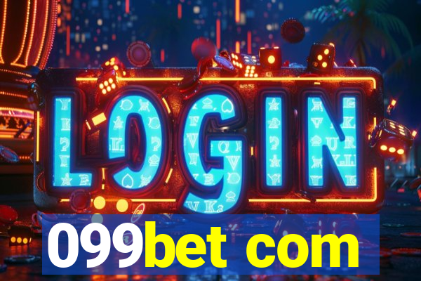 099bet com