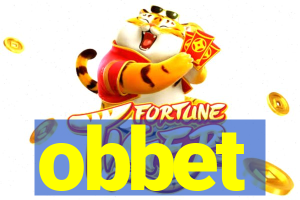 obbet