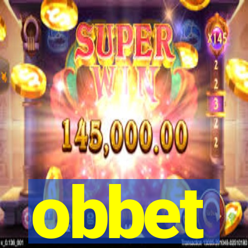 obbet