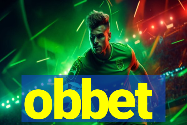 obbet
