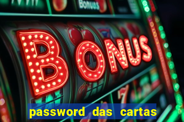password das cartas mais fortes do yugioh forbidden memories
