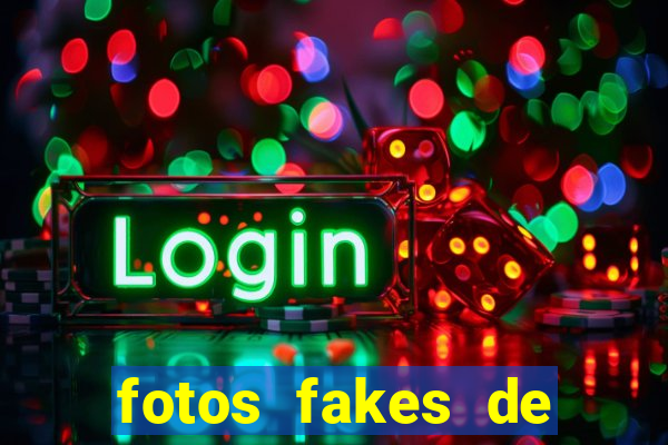 fotos fakes de meninas cacheadas