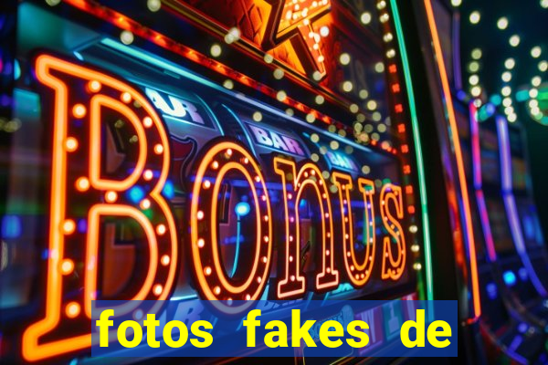 fotos fakes de meninas cacheadas