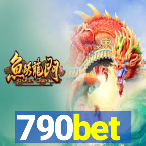 790bet