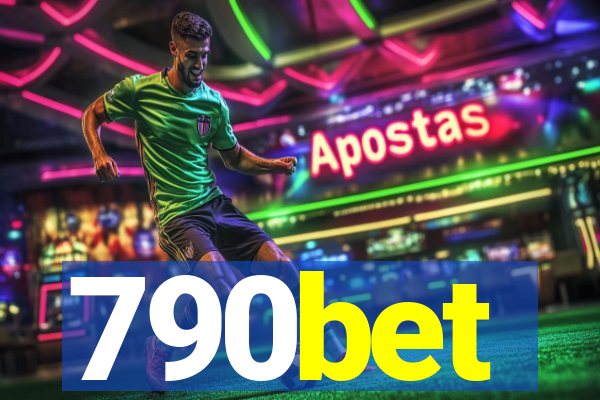 790bet