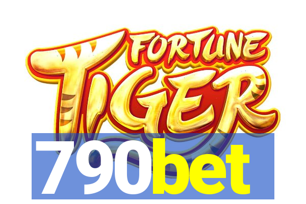 790bet