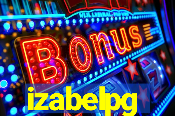 izabelpg
