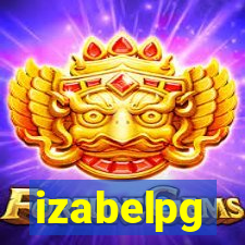 izabelpg