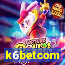 k6betcom