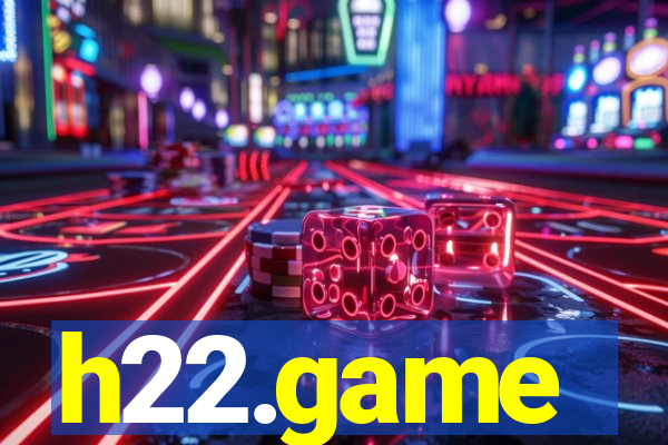 h22.game