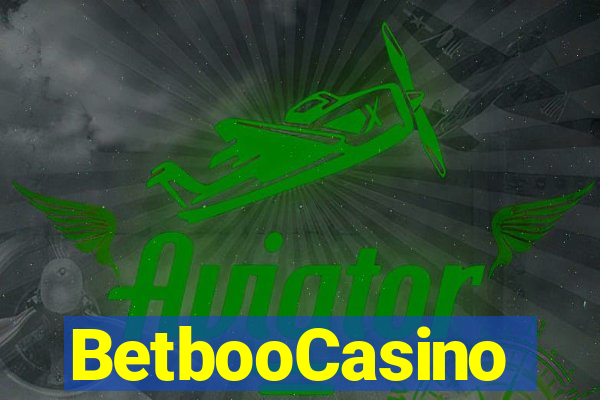 BetbooCasino