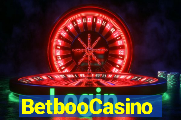 BetbooCasino