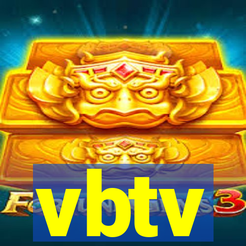 vbtv