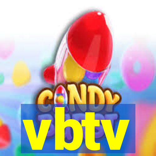 vbtv