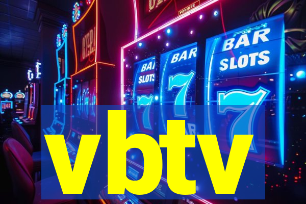 vbtv