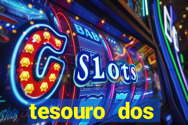 tesouro dos dragões de fizban pdf pt-br download