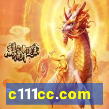 c111cc.com