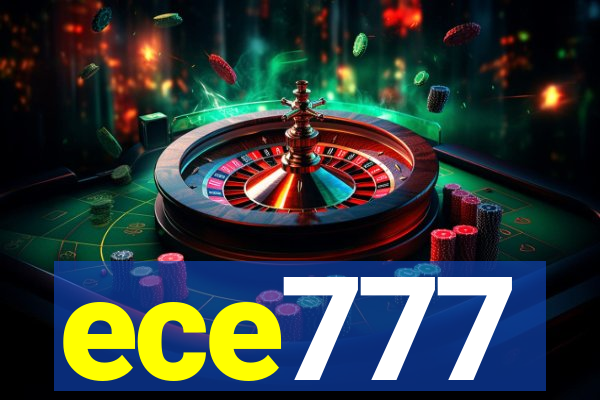 ece777