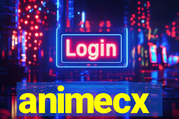 animecx