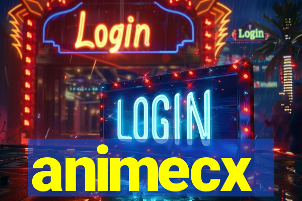 animecx