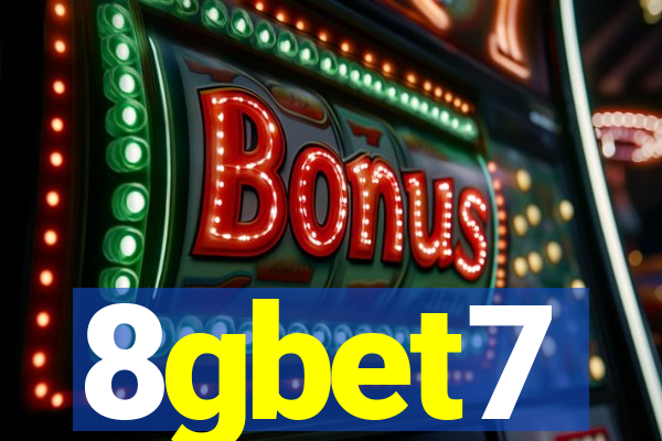 8gbet7