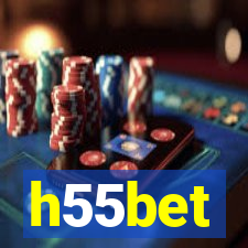 h55bet
