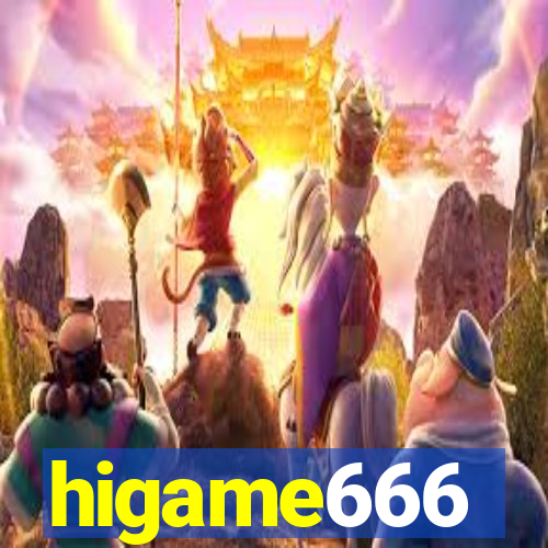 higame666
